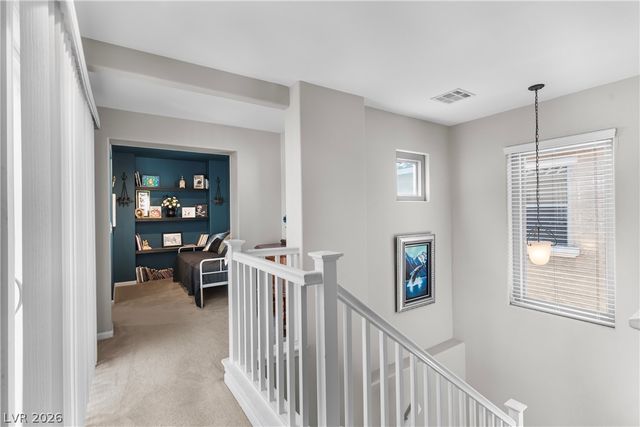 5708 Mammoth Mountain Street, North Las Vegas, NV 89081