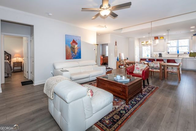 269 Grand Circle, Jasper, GA 30143