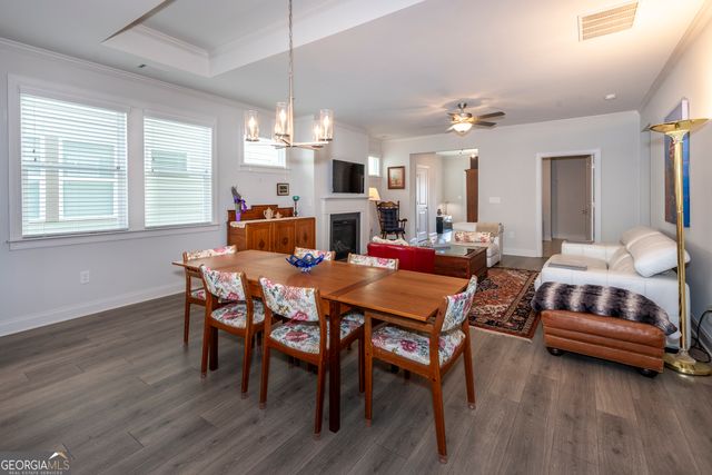 269 Grand Circle, Jasper, GA 30143