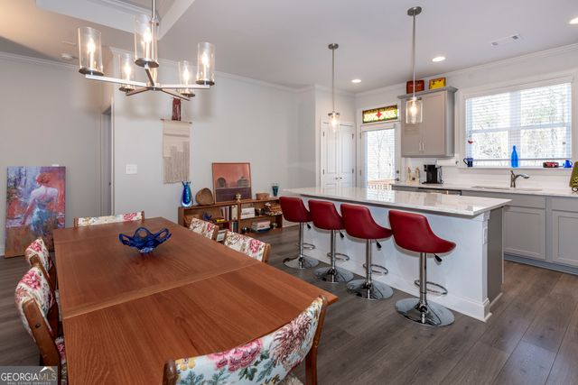 269 Grand Circle, Jasper, GA 30143