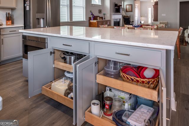 269 Grand Circle, Jasper, GA 30143