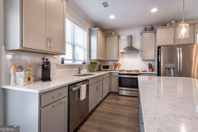 269 Grand Circle, Jasper, GA 30143