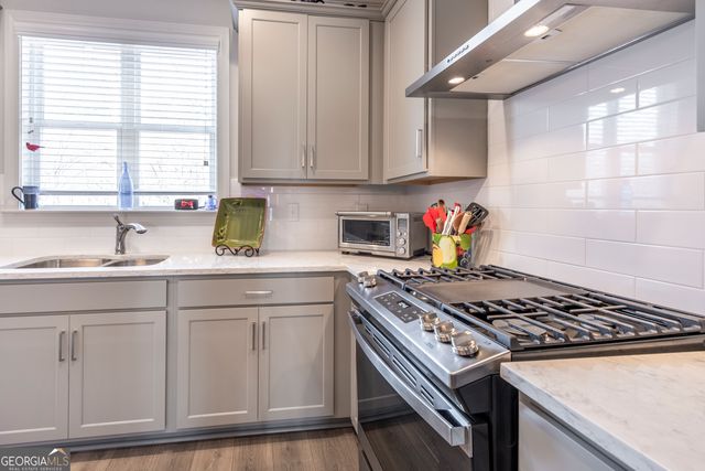 269 Grand Circle, Jasper, GA 30143