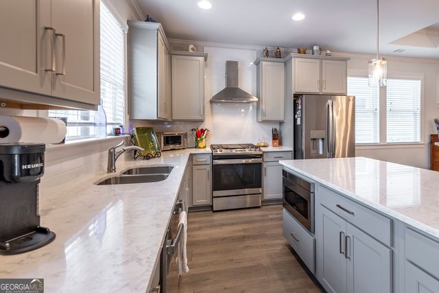 269 Grand Circle, Jasper, GA 30143