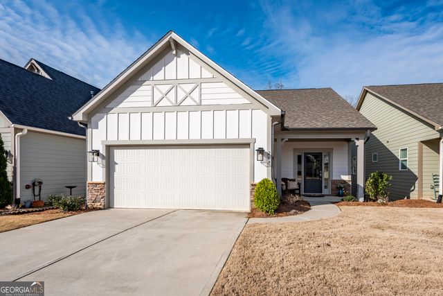 269 Grand Circle, Jasper, GA 30143