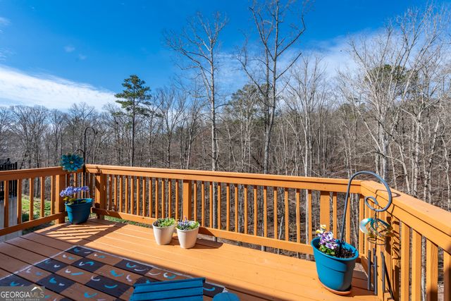 269 Grand Circle, Jasper, GA 30143