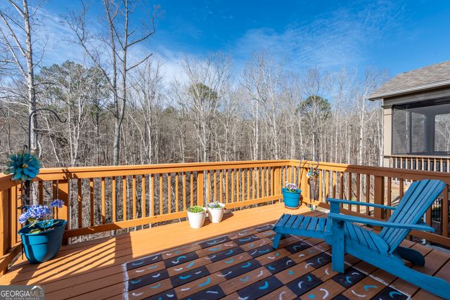 269 Grand Circle, Jasper, GA 30143