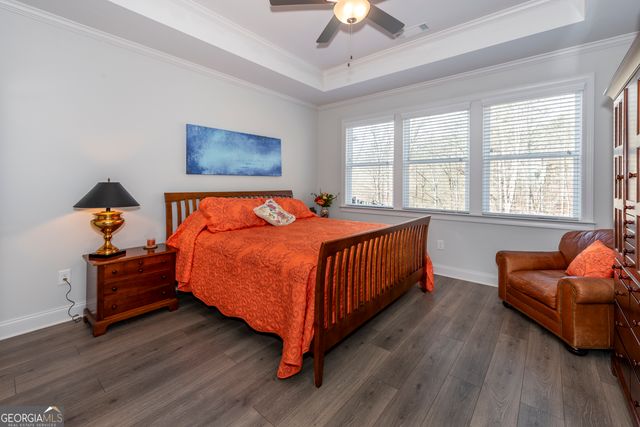 269 Grand Circle, Jasper, GA 30143