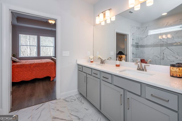 269 Grand Circle, Jasper, GA 30143