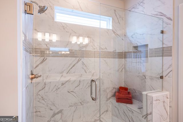 269 Grand Circle, Jasper, GA 30143