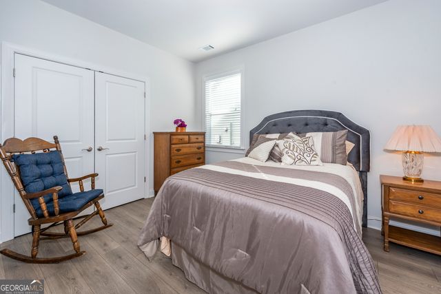 269 Grand Circle, Jasper, GA 30143