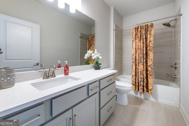 269 Grand Circle, Jasper, GA 30143