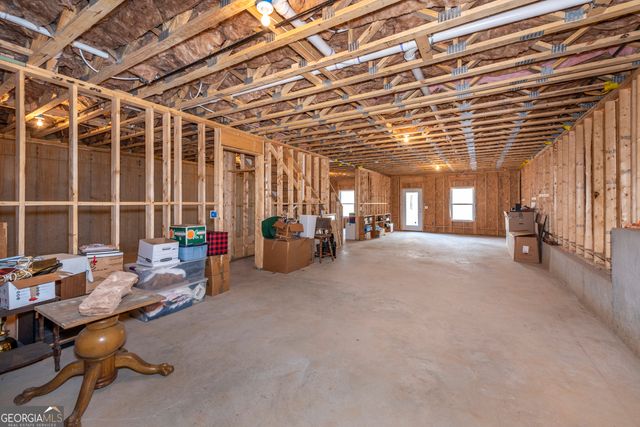 269 Grand Circle, Jasper, GA 30143