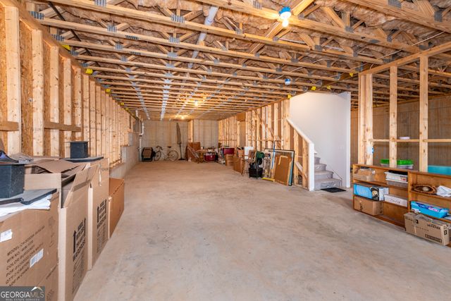 269 Grand Circle, Jasper, GA 30143