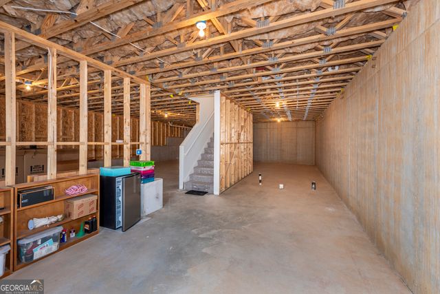 269 Grand Circle, Jasper, GA 30143