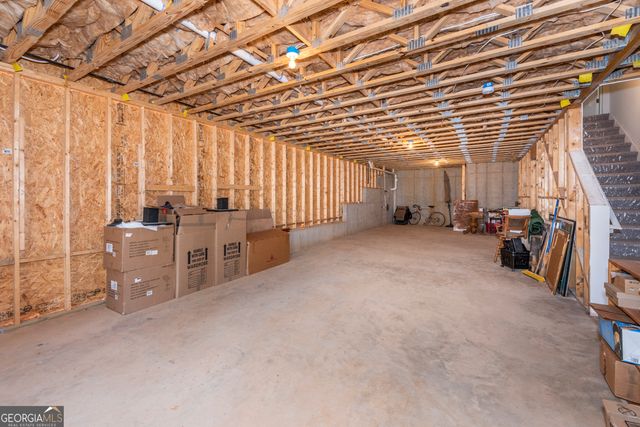 269 Grand Circle, Jasper, GA 30143