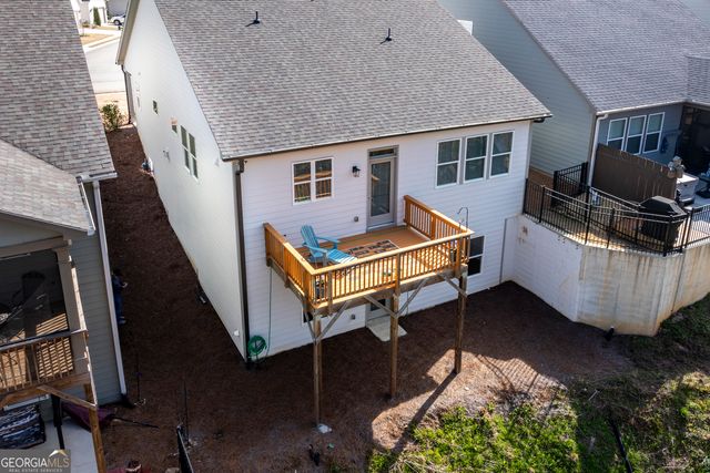 269 Grand Circle, Jasper, GA 30143