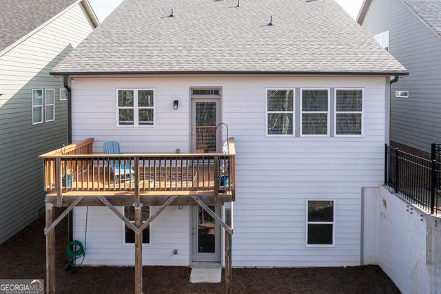 269 Grand Circle, Jasper, GA 30143