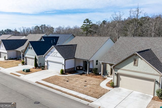 269 Grand Circle, Jasper, GA 30143