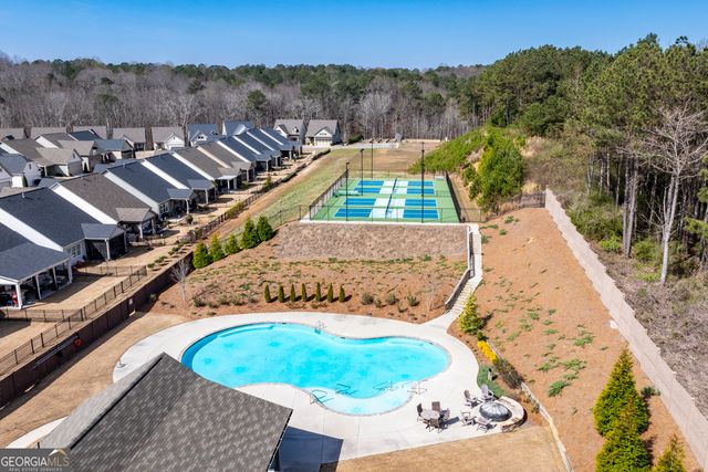 269 Grand Circle, Jasper, GA 30143