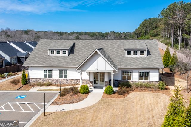 269 Grand Circle, Jasper, GA 30143