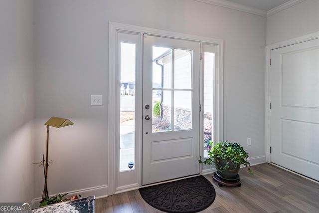 269 Grand Circle, Jasper, GA 30143