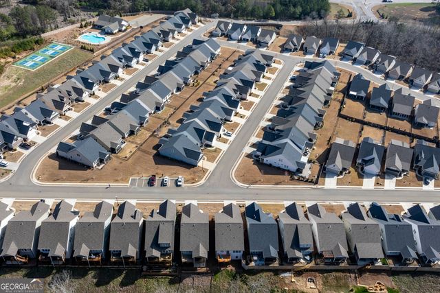 269 Grand Circle, Jasper, GA 30143