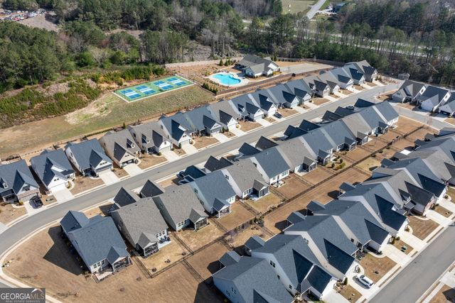 269 Grand Circle, Jasper, GA 30143