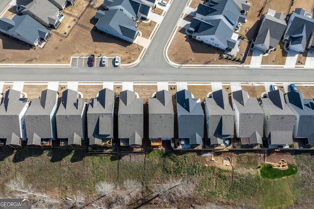 269 Grand Circle, Jasper, GA 30143