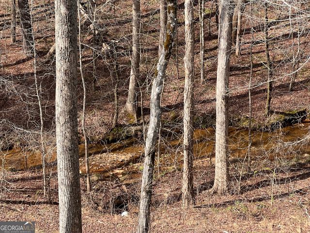 269 Grand Circle, Jasper, GA 30143