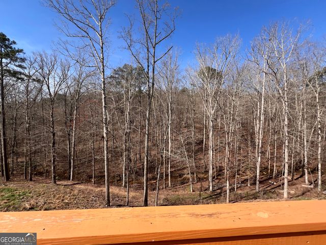 269 Grand Circle, Jasper, GA 30143