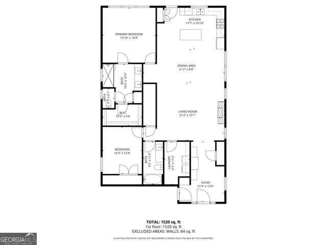 269 Grand Circle, Jasper, GA 30143