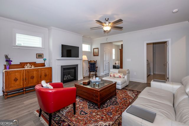 269 Grand Circle, Jasper, GA 30143