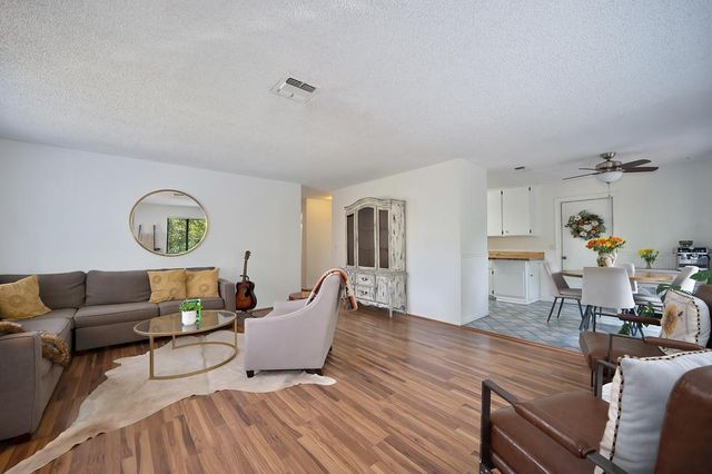 1100 Harris Rd, Placerville, CA 95667