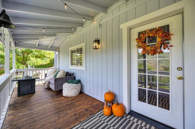 1100 Harris Rd, Placerville, CA 95667