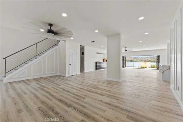 22262 San Joaquin Drive West, Canyon Lake, CA 92587