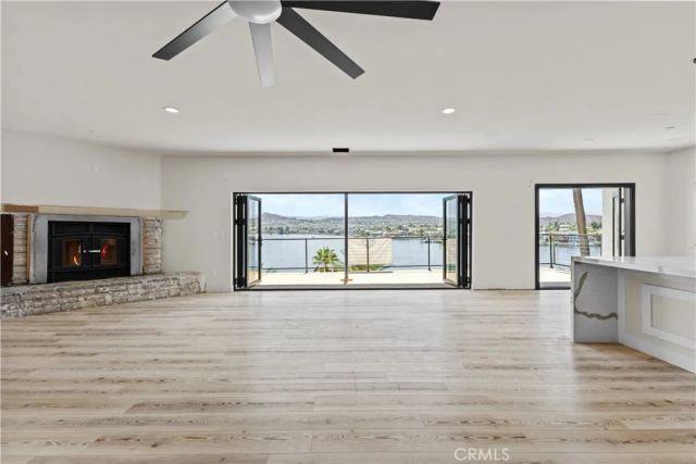 22262 San Joaquin Drive West, Canyon Lake, CA 92587