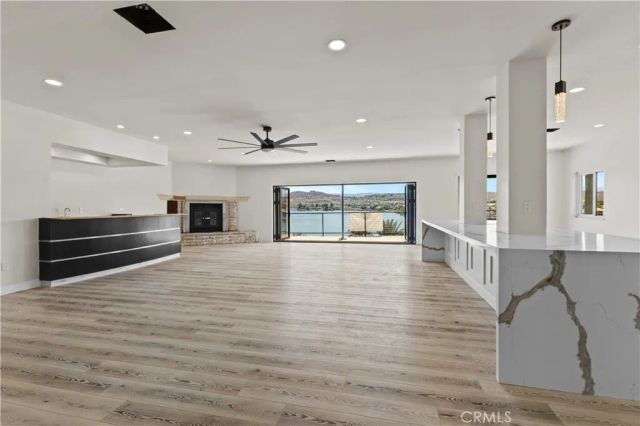 22262 San Joaquin Drive West, Canyon Lake, CA 92587