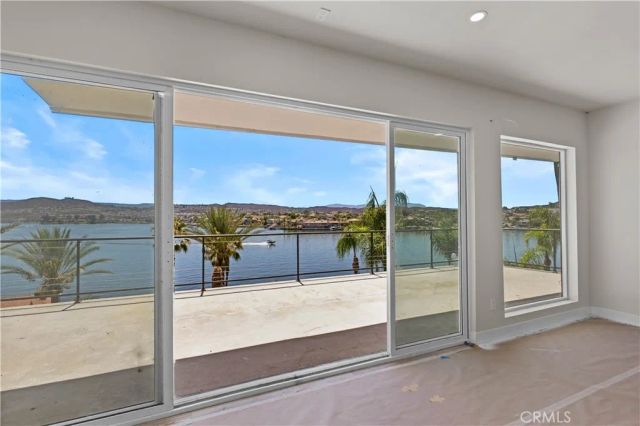 22262 San Joaquin Drive West, Canyon Lake, CA 92587