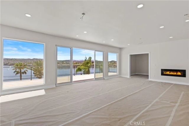 22262 San Joaquin Drive West, Canyon Lake, CA 92587