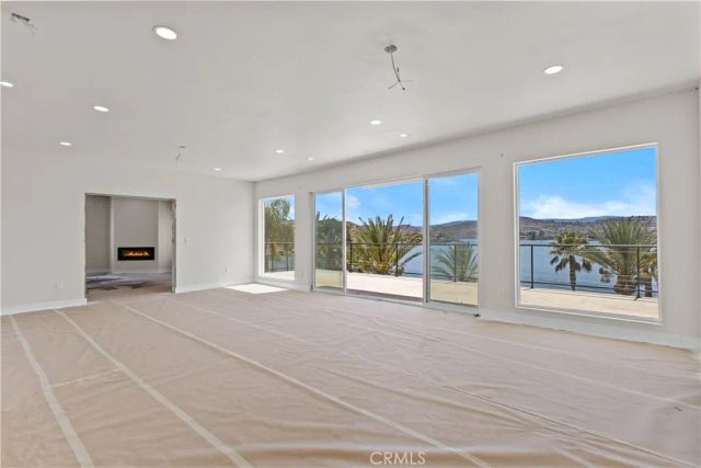 22262 San Joaquin Drive West, Canyon Lake, CA 92587