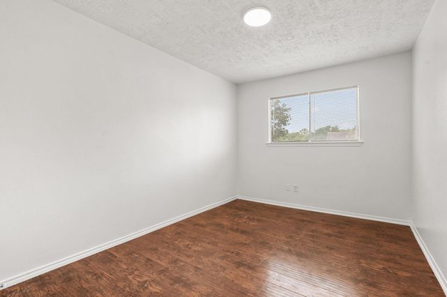 7018 Stoney River Drive, Spring, TX 77379