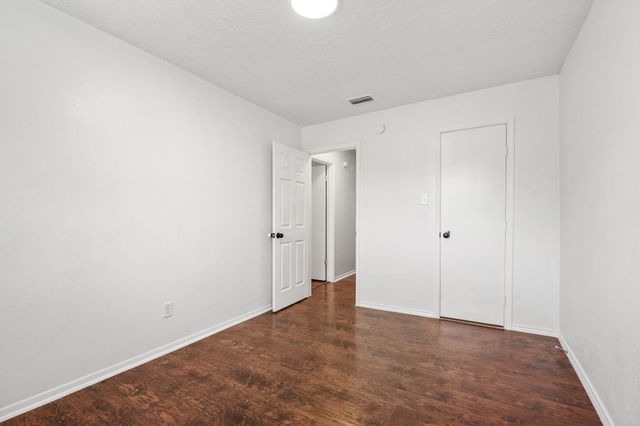 7018 Stoney River Drive, Spring, TX 77379