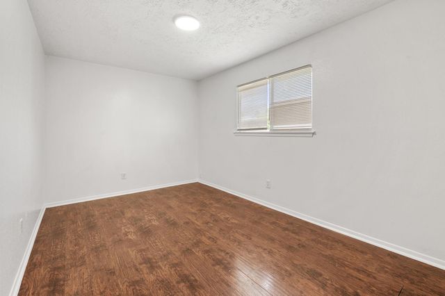 7018 Stoney River Drive, Spring, TX 77379