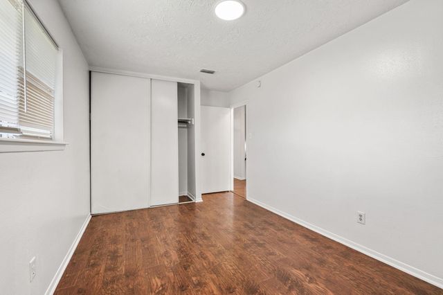 7018 Stoney River Drive, Spring, TX 77379