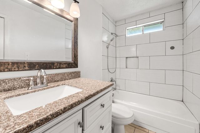 7018 Stoney River Drive, Spring, TX 77379