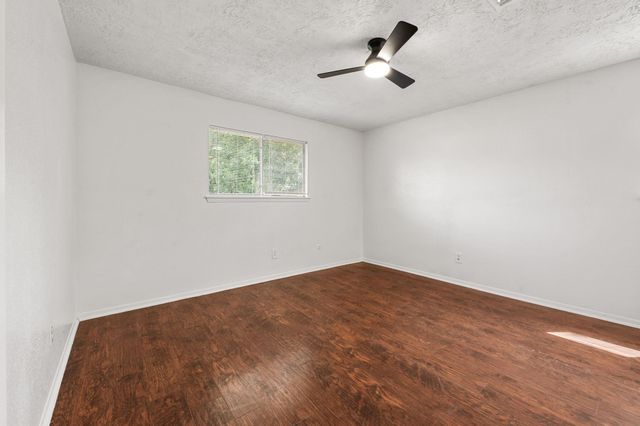 7018 Stoney River Drive, Spring, TX 77379