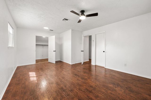 7018 Stoney River Drive, Spring, TX 77379