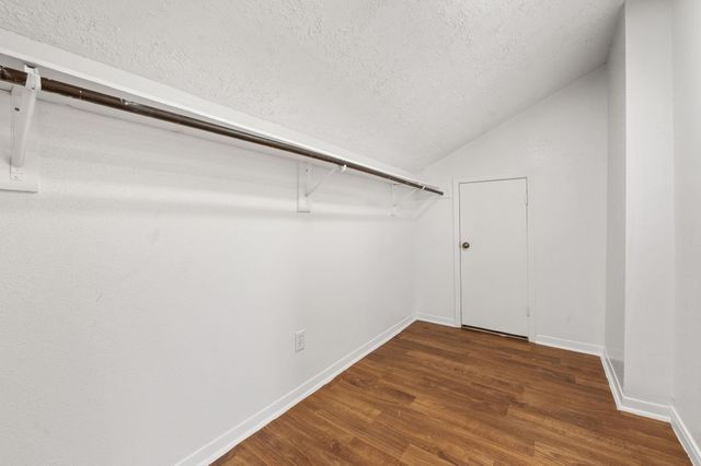 7018 Stoney River Drive, Spring, TX 77379