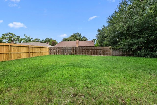 7018 Stoney River Drive, Spring, TX 77379